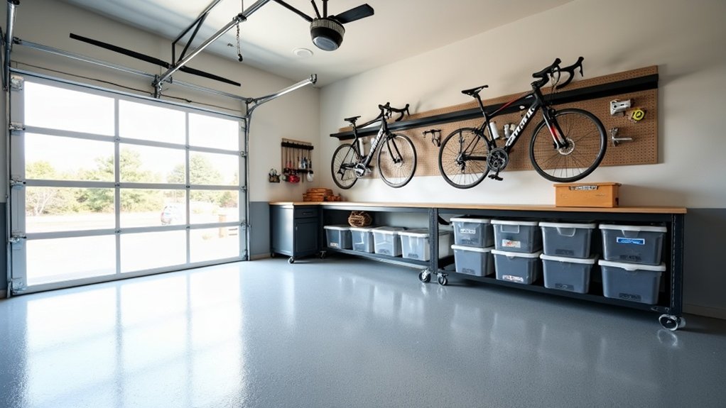 Best Garage Clean Up Service for Packed Storage Spaces on Canyon Crest Drive in Canyon Crest CA