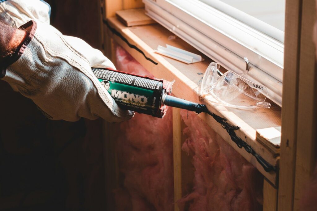 Handyman Home Maintenance Canyon Crest CA